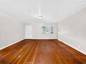 608 Davis, Montebello CA 90640