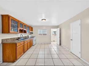 608 Davis, Montebello CA 90640