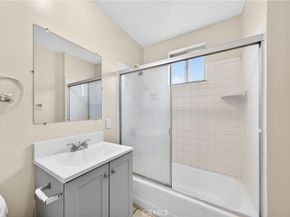 608 Davis, Montebello CA 90640