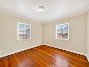 608 Davis, Montebello CA 90640