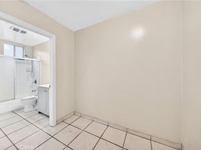 608 Davis, Montebello CA 90640