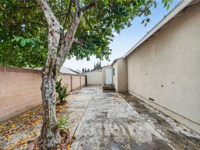 608 Davis, Montebello CA 90640