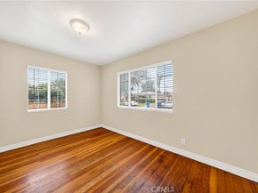 608 Davis, Montebello CA 90640