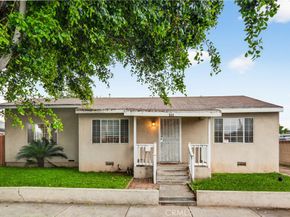 608 Davis, Montebello CA 90640