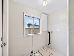 608 Davis, Montebello CA 90640