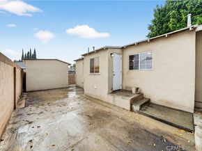608 Davis, Montebello CA 90640