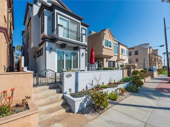 116 11th Street