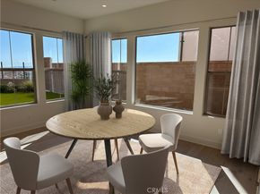 116 Awning, Irvine CA 92618