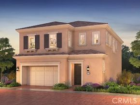 116 Awning, Irvine CA 92618