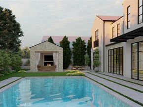 29 Augusta Lane, Newport Beach CA 92660