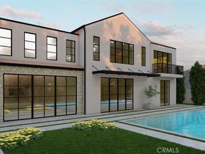 29 Augusta Lane, Newport Beach CA 92660