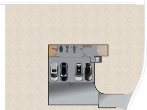 29 Augusta Lane, Newport Beach CA 92660