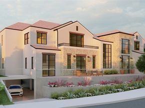 29 Augusta Lane, Newport Beach CA 92660