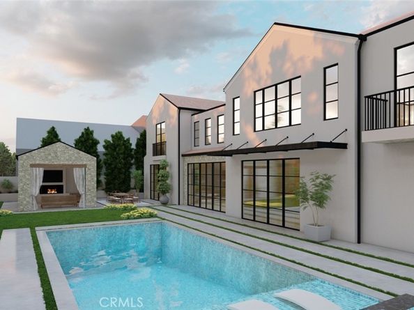 29 Augusta Lane, Newport Beach CA 92660