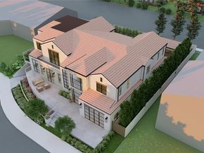 29 Augusta Lane, Newport Beach CA 92660