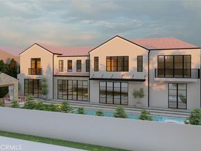 29 Augusta Lane, Newport Beach CA 92660