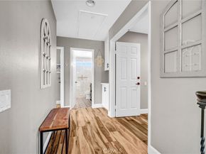 5811 E Crater Lake Avenue, Orange CA 92867