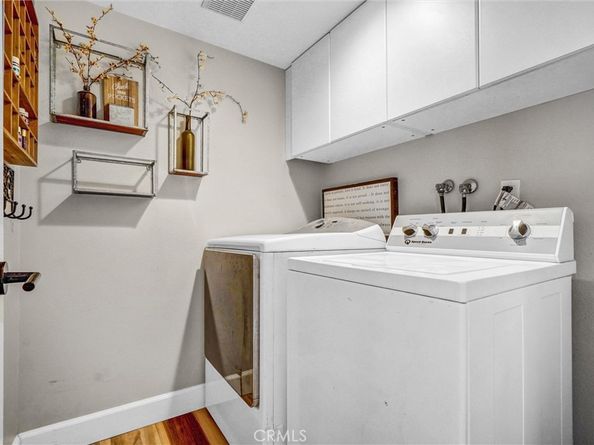 5811 E Crater Lake Avenue, Orange CA 92867