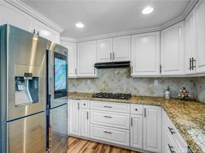 5811 E Crater Lake Avenue, Orange CA 92867