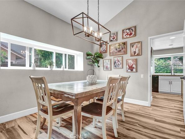 5811 E Crater Lake Avenue, Orange CA 92867