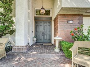 5811 E Crater Lake Avenue, Orange CA 92867