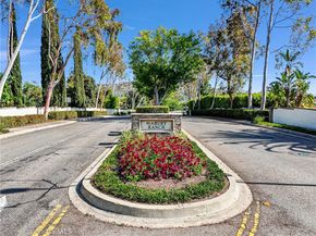 5811 E Crater Lake Avenue, Orange CA 92867