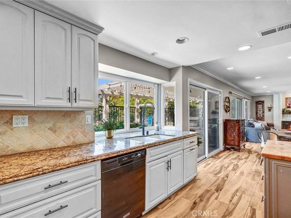 5811 E Crater Lake Avenue, Orange CA 92867