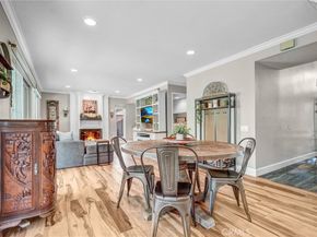 5811 E Crater Lake Avenue, Orange CA 92867