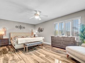 5811 E Crater Lake Avenue, Orange CA 92867