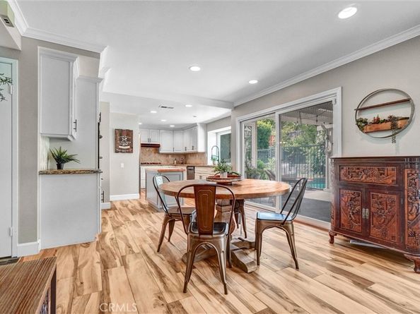 5811 E Crater Lake Avenue, Orange CA 92867