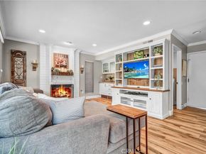 5811 E Crater Lake Avenue, Orange CA 92867