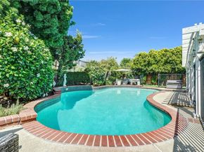 5811 E Crater Lake Avenue, Orange CA 92867