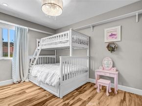 5811 E Crater Lake Avenue, Orange CA 92867