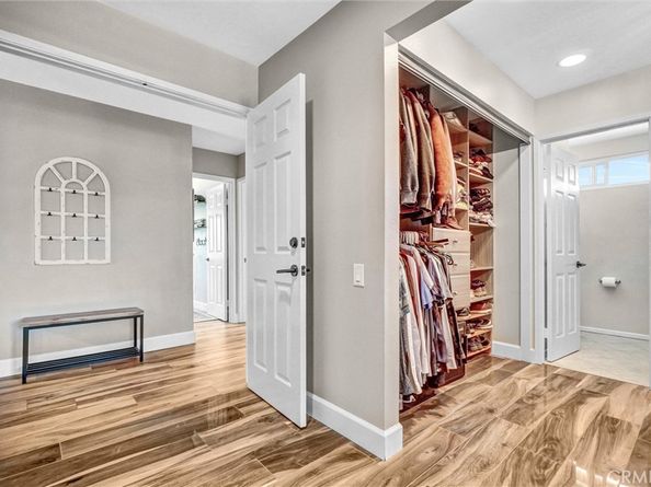 5811 E Crater Lake Avenue, Orange CA 92867