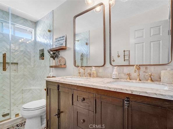 5811 E Crater Lake Avenue, Orange CA 92867