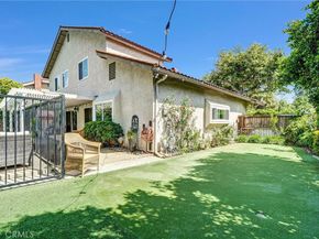 5811 E Crater Lake Avenue, Orange CA 92867