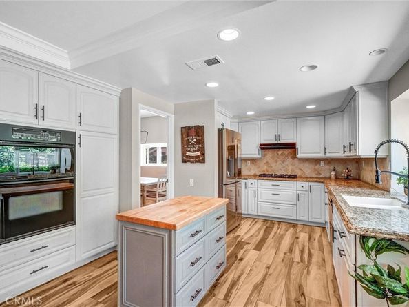 5811 E Crater Lake Avenue, Orange CA 92867