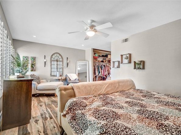 5811 E Crater Lake Avenue, Orange CA 92867