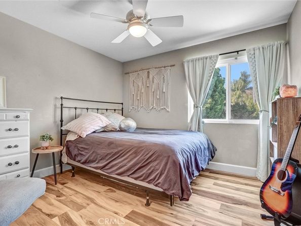 5811 E Crater Lake Avenue, Orange CA 92867