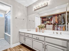 5811 E Crater Lake Avenue, Orange CA 92867