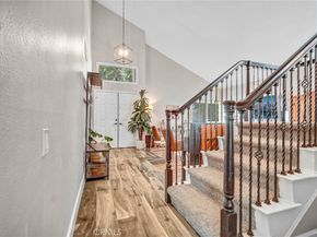 5811 E Crater Lake Avenue, Orange CA 92867