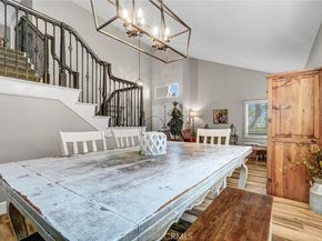 5811 E Crater Lake Avenue, Orange CA 92867