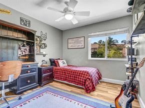 5811 E Crater Lake Avenue, Orange CA 92867