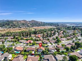 5811 E Crater Lake Avenue, Orange CA 92867