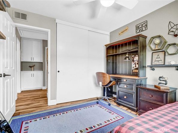 5811 E Crater Lake Avenue, Orange CA 92867