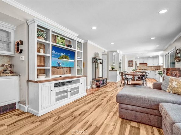 5811 E Crater Lake Avenue, Orange CA 92867