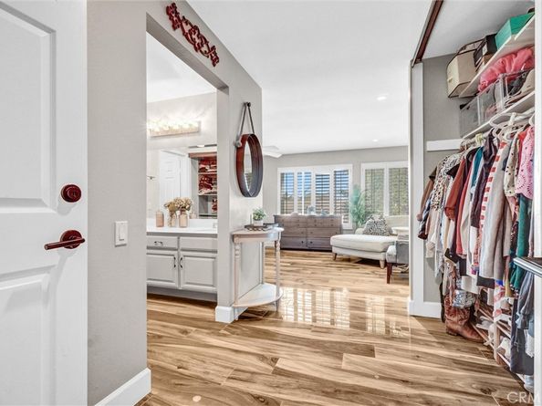 5811 E Crater Lake Avenue, Orange CA 92867