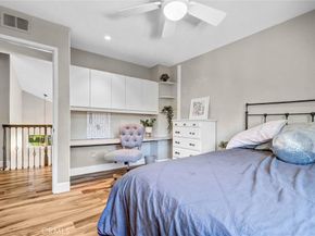 5811 E Crater Lake Avenue, Orange CA 92867