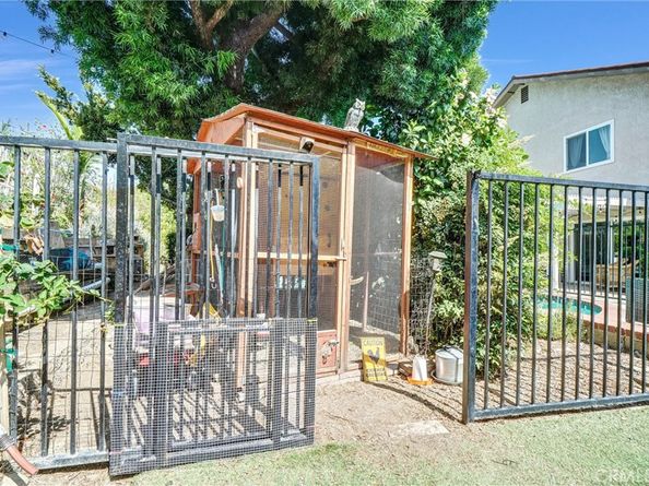 5811 E Crater Lake Avenue, Orange CA 92867