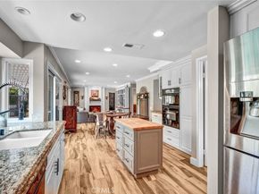 5811 E Crater Lake Avenue, Orange CA 92867